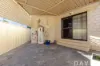 33B Boronia Street, Innaloo, WA 6018-Image