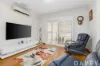 33B Boronia Street, Innaloo, WA 6018-Image