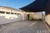 33B Boronia Street, Innaloo, WA 6018-Image