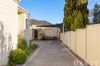 33B Boronia Street, Innaloo, WA 6018-Image