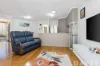 33B Boronia Street, Innaloo, WA 6018-Image