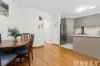 33B Boronia Street, Innaloo, WA 6018-Image