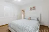 33B Boronia Street, Innaloo, WA 6018-Image
