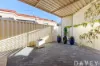 33B Boronia Street, Innaloo, WA 6018-Image