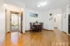 33B Boronia Street, Innaloo, WA 6018-Image