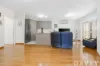 33B Boronia Street, Innaloo, WA 6018-Image