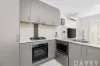 33B Boronia Street, Innaloo, WA 6018-Image