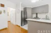 33B Boronia Street, Innaloo, WA 6018-Image
