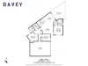 33B Boronia Street, Innaloo, WA 6018-Floorplan