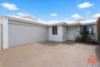33B Coppito Circle, Beeliar, WA 6164