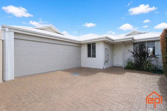 33B Coppito Circle, Beeliar, WA 6164