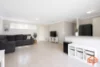 33B Coppito Circle, Beeliar, WA 6164-Image
