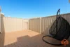 33B Coppito Circle, Beeliar, WA 6164-Image