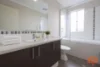33B Coppito Circle, Beeliar, WA 6164-Image