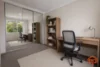 33B Coppito Circle, Beeliar, WA 6164-Image