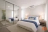 33B Coppito Circle, Beeliar, WA 6164-Image