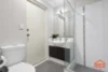 33B Coppito Circle, Beeliar, WA 6164-Image