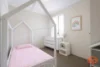 33B Coppito Circle, Beeliar, WA 6164-Image