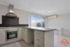 33B Coppito Circle, Beeliar, WA 6164-Image