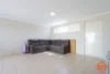 33B Coppito Circle, Beeliar, WA 6164-Image