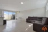 33B Coppito Circle, Beeliar, WA 6164-Image