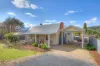33B Coronation Avenue, Bright, Vic 3741