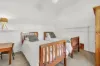 33B Coronation Avenue, Bright, Vic 3741-Image