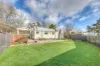 33B Coronation Avenue, Bright, Vic 3741-Image