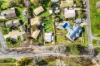 33B Coronation Avenue, Bright, Vic 3741-Image