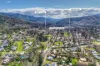 33B Coronation Avenue, Bright, Vic 3741-Image