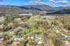 33B Coronation Avenue, Bright, Vic 3741-Image