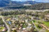 33B Coronation Avenue, Bright, Vic 3741-Image