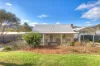 33B Coronation Avenue, Bright, Vic 3741-Image
