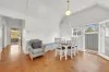 33B Coronation Avenue, Bright, Vic 3741-Image