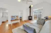 33B Coronation Avenue, Bright, Vic 3741-Image