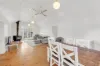 33B Coronation Avenue, Bright, Vic 3741-Image