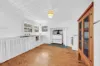 33B Coronation Avenue, Bright, Vic 3741-Image