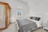33B Coronation Avenue, Bright, Vic 3741-Image