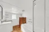 33B Coronation Avenue, Bright, Vic 3741-Image