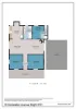 33B Coronation Avenue, Bright, Vic 3741-Floorplan