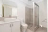 33B Dudbrook Way, Dudley Park, WA 6210-Image