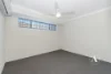 33B Dudbrook Way, Dudley Park, WA 6210-Image