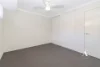 33B Dudbrook Way, Dudley Park, WA 6210-Image