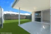 33B Dudbrook Way, Dudley Park, WA 6210-Image