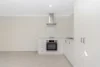 33B Dudbrook Way, Dudley Park, WA 6210-Image