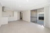 33B Dudbrook Way, Dudley Park, WA 6210-Image