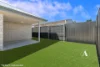 33B Dudbrook Way, Dudley Park, WA 6210-Image