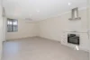 33B Dudbrook Way, Dudley Park, WA 6210-Image
