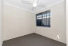 33B Dudbrook Way, Dudley Park, WA 6210-Image