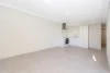 33B Dudbrook Way, Dudley Park, WA 6210-Image